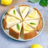puding s prichuti citronu 37 g do dortu