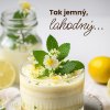 puding s prichuti citronu 37 g chutny