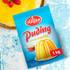 tradicni puding prichut vanilka velke baleni baleni 1kg5