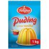 tradicni puding prichut vanilka velke baleni