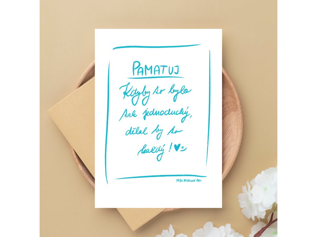 Green and Gray Modern Thank You Card Mockup Instagram Post (5)