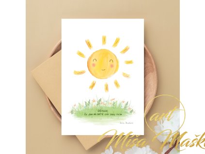 Green and Gray Modern Thank You Card Mockup Instagram Post (7)