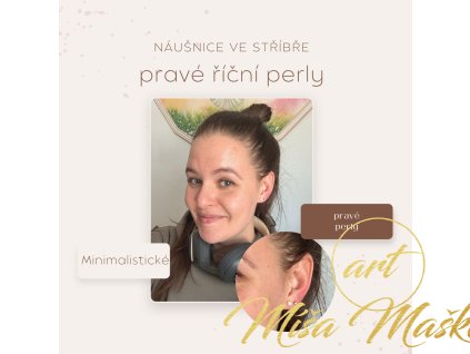 Reklama pro Verču čtverec