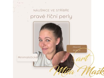 naušnice