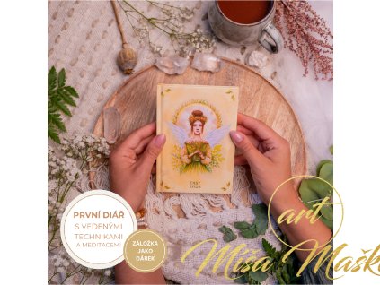 Diář mockup5