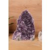 Ametystová drúza - AA kvalita (ochrana, čištění, duchovno) č.25