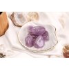 Ametyst troml Brazílie XL (ochrana, intuice, duchovno, čištění)