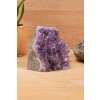 Ametystová drúza  - AA kvalita (ochrana, čištění, duchovno) č.53