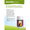 nutrimix exoto 1