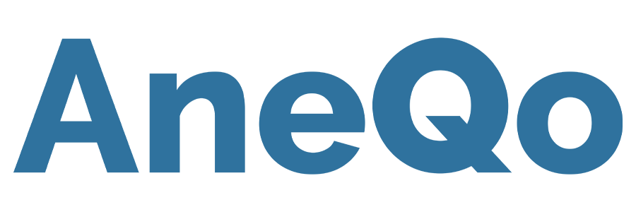AneQo eshop