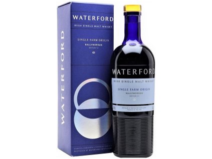 WaterFord Single Farm Ballymorgan 1.2