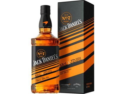 d64ea38491bf82b70a131d2d14171356