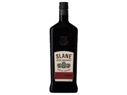 slane triple lahev