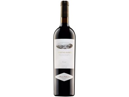 Gratallops Priorat Alvaro Palacios