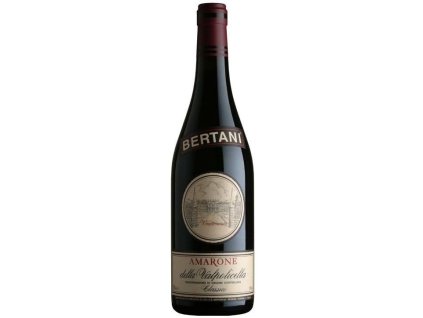 Amarone Bertani