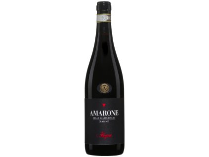 Amarone Allegrini