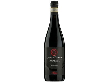 Amarone Allegrini