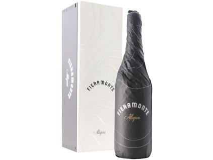 Amarone Riserva Fieramonte Allegrini