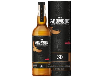 Ardmore 1987 Vintage 30y