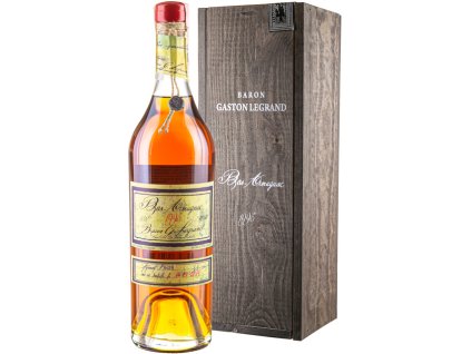 baron 1995