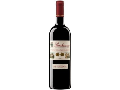 Barbaresco Marchesi Di Barolo