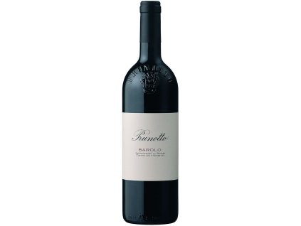 Barolo Prunotto by Antinori