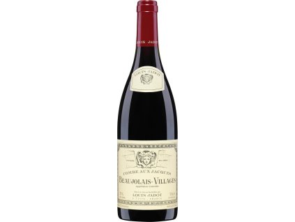 Beaujolais Combe aux Jacques Jadot Villages