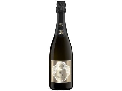 Berlucchi 25 Brut Franciacorta