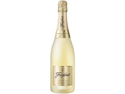 Freixenet Cava Carta Nevada