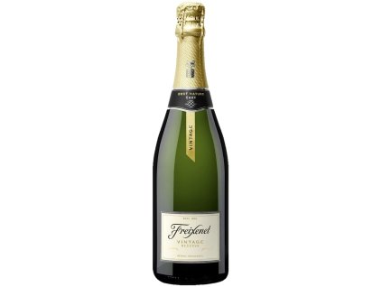 Freixenet Cava Vintage Reserva Brut Nature