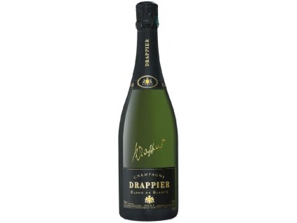 Drappier Blanc de Blancs Brut