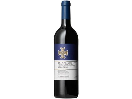 Flaccianello Fontodi