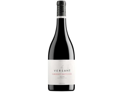 Cabernet Sauvignon le Versant Foncalieu