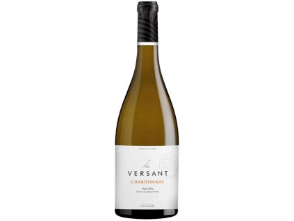 Chardonnay le Versant Foncalieu