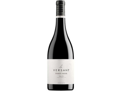 Pinot Noir le Versant Foncalieu