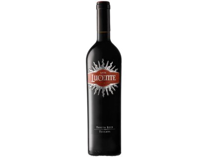 Lucente Luce della Vite Frescobaldi