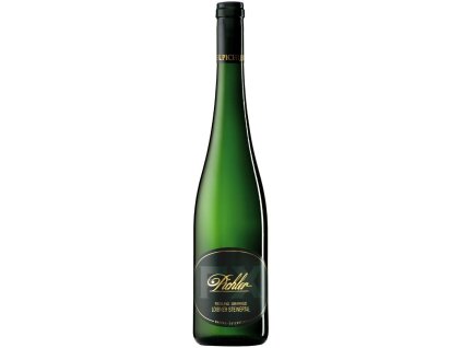 Riesling Smaragd Steinertal F.X.Pichler