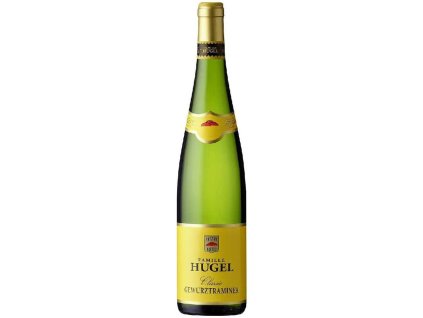 Gewurztraminer Classic Hugel & Fils
