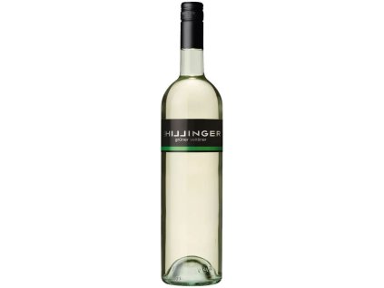 Gruner Veltliner Leo Hillinger