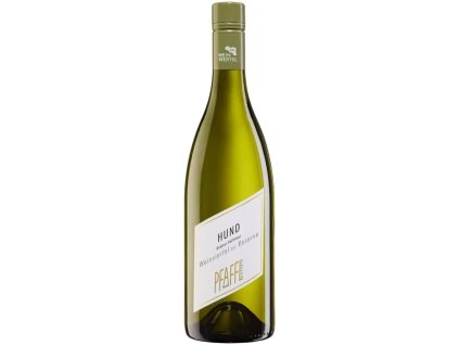 Gruner Veltliner HUND reserve Pfaffl