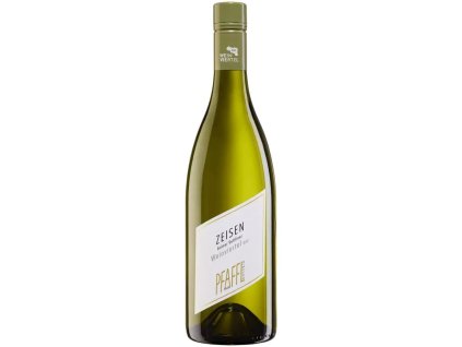 Gruner Veltliner Zeisen R&A Pfaffl