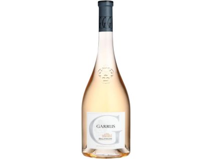 Château d'Esclans Garrus Rosé