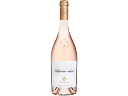 Château d'Esclans Whispering Angel Rosé