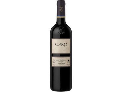 CaRo - CAtena & ROthschild project