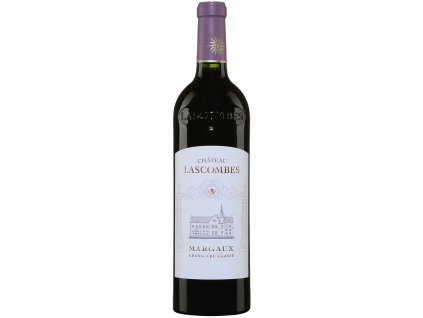 Chateau Lascombes