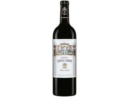 Chateau Leoville Barton
