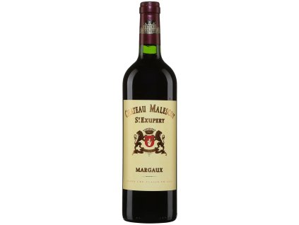 Chateau Malescot St.Exupery Margaux