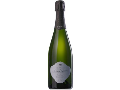Autréau de Champillon Premier Cru Extra Brut