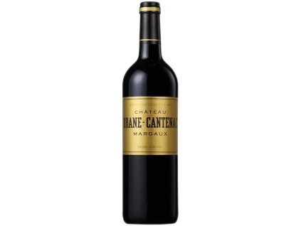 Chateau Brane Cantenac