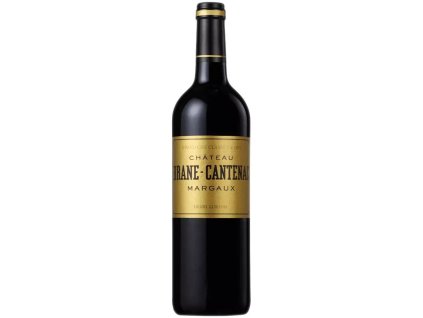 Chateau Brane Cantenac